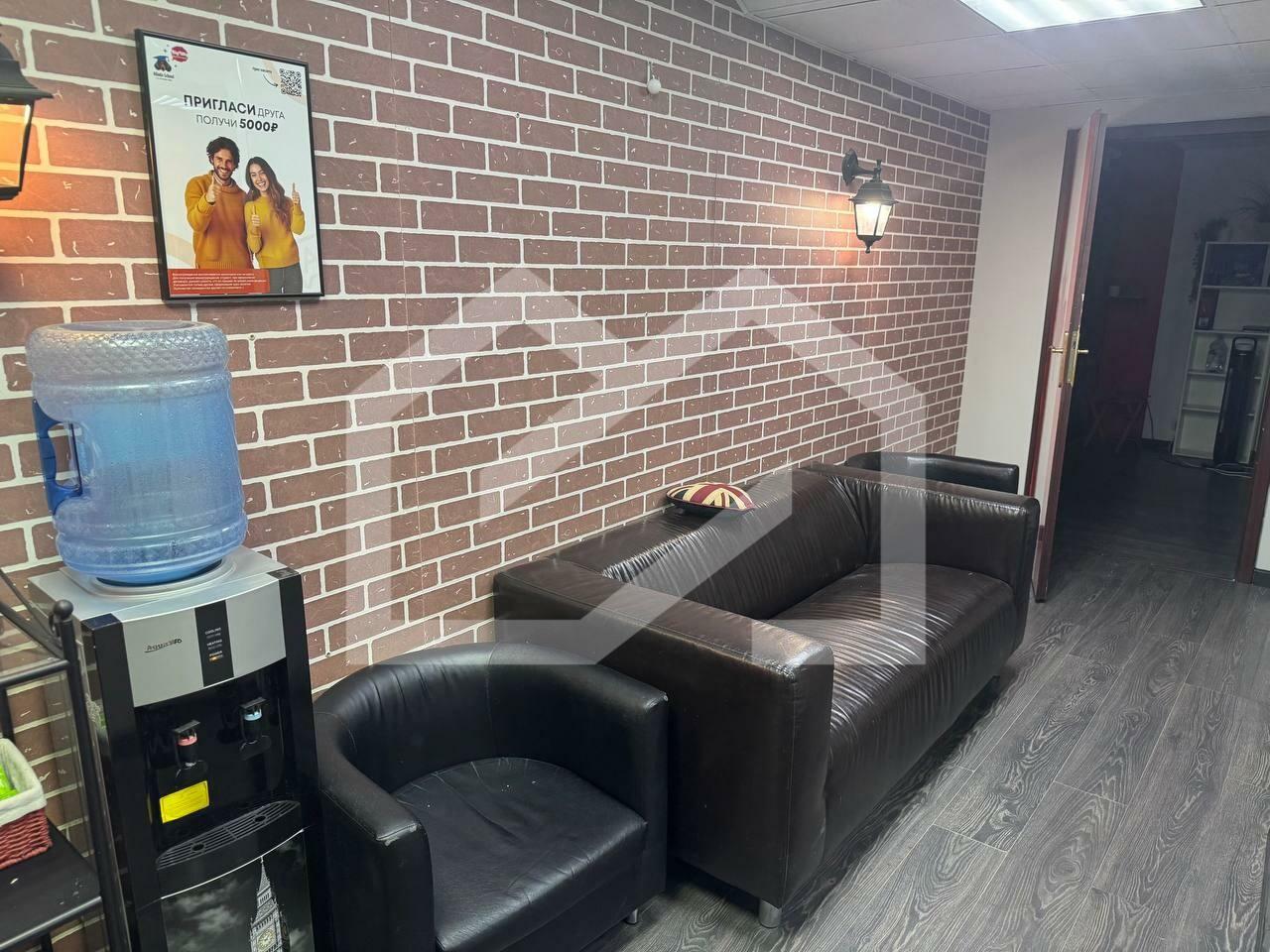 WhatsApp Image 2025-05-19 at 17.48.47.jpeg