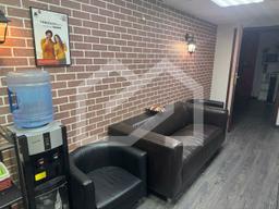 WhatsApp Image 2025-05-19 at 17.48.47.jpeg