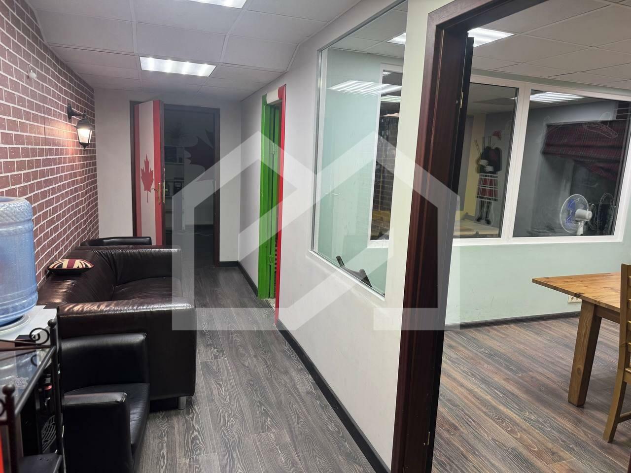 WhatsApp Image 2025-05-19 at 17.48.47 (1).jpeg