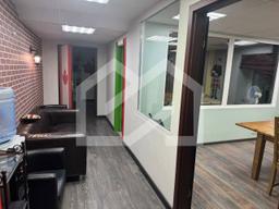 WhatsApp Image 2025-05-19 at 17.48.47 (1).jpeg