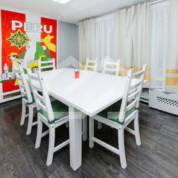 WhatsApp Image 2025-05-19 at 17.48.42.jpeg