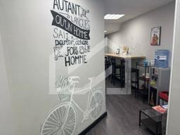 WhatsApp Image 2025-05-19 at 17.48.49.jpeg