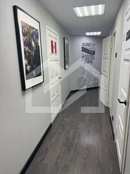 WhatsApp Image 2025-05-19 at 17.48.49 (1).jpeg