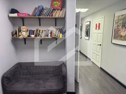 WhatsApp Image 2025-05-19 at 17.48.48 (1).jpeg