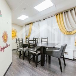 WhatsApp Image 2025-05-19 at 17.48.42 (2).jpeg