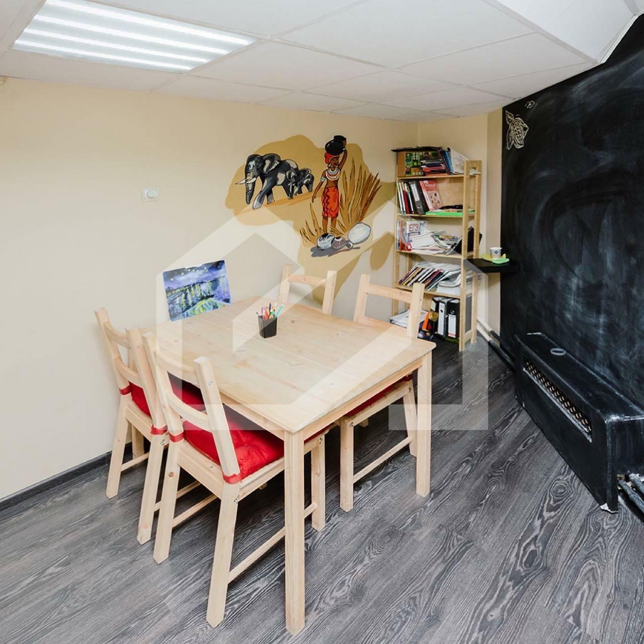 WhatsApp Image 2025-05-19 at 17.48.45 (1).jpeg