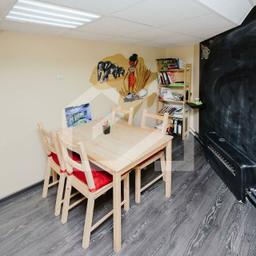 WhatsApp Image 2025-05-19 at 17.48.45 (1).jpeg