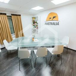 WhatsApp Image 2025-05-19 at 17.48.44.jpeg