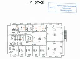 2 этаж.png