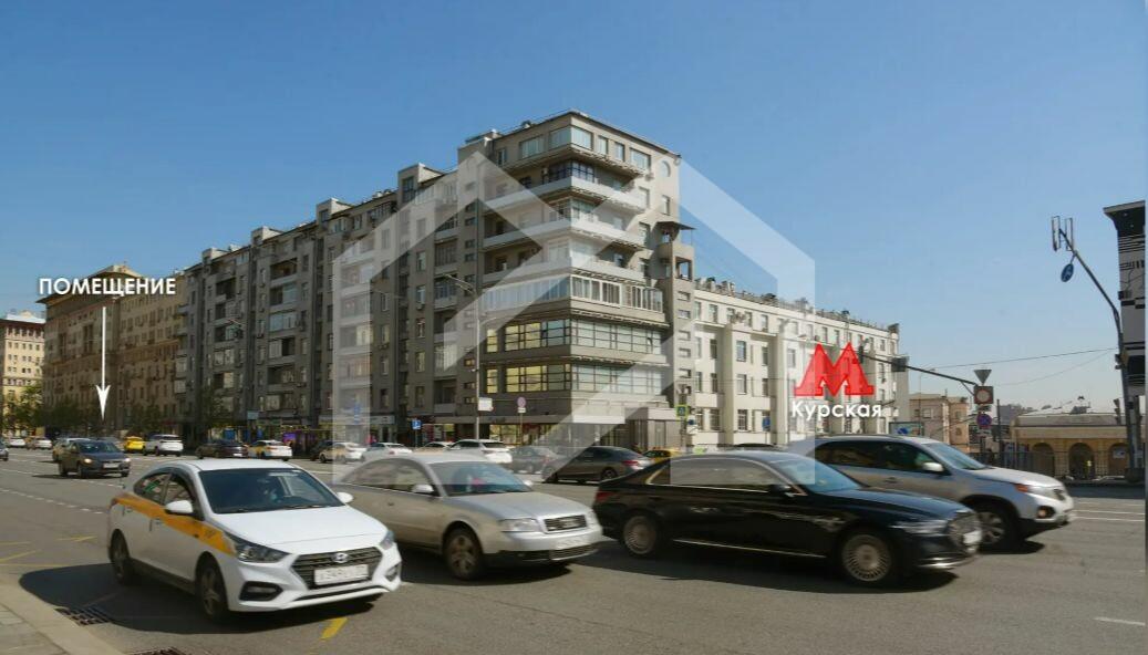 Скриншот 22-05-2025 091415.jpg