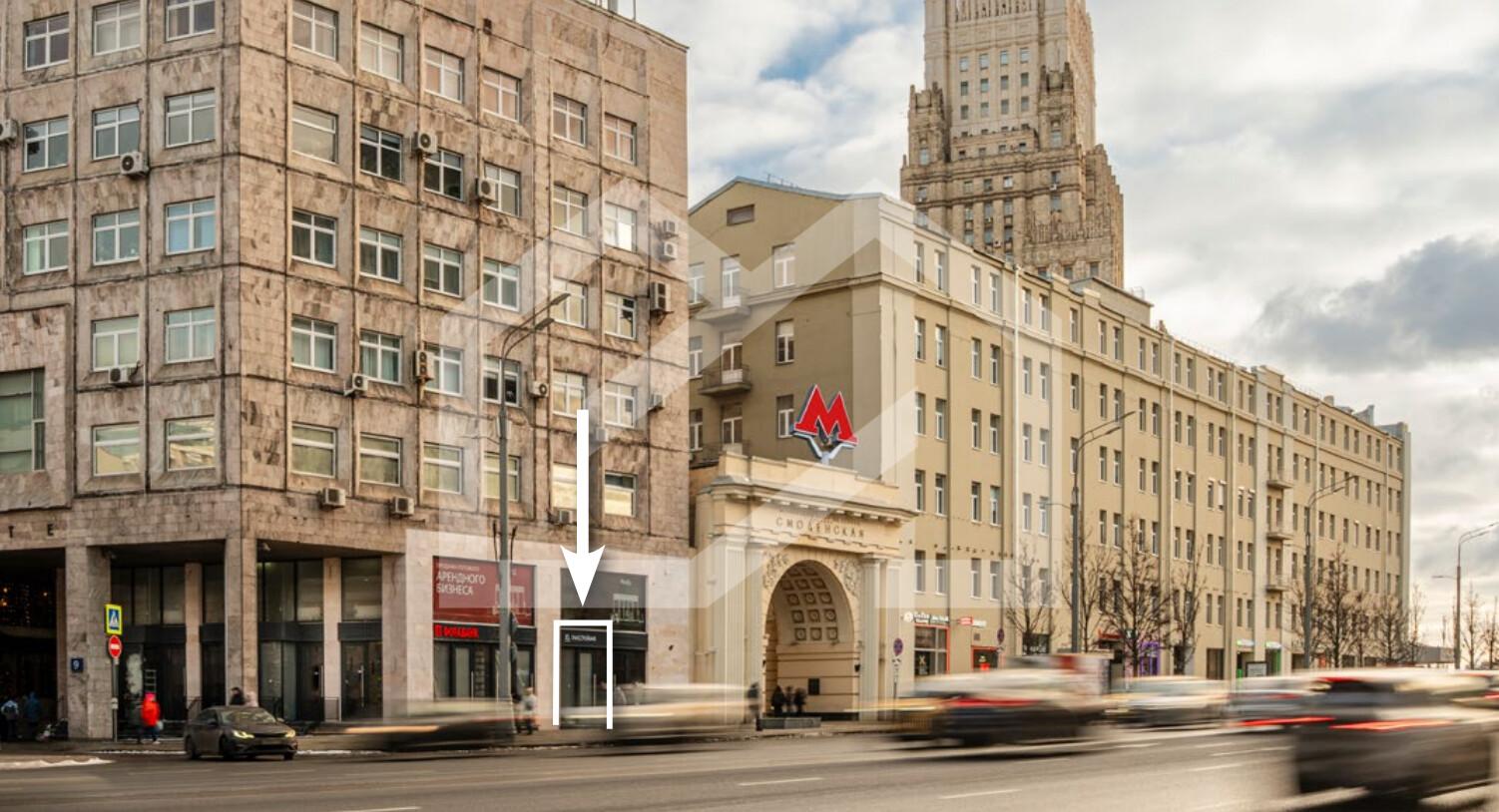 Снимок экрана 2026-01-19 181458.png