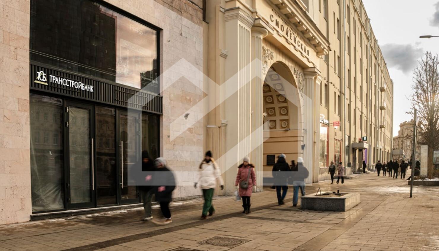 Снимок экрана 2026-01-19 181441.png