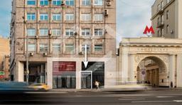 Снимок экрана 2026-01-19 181433.png