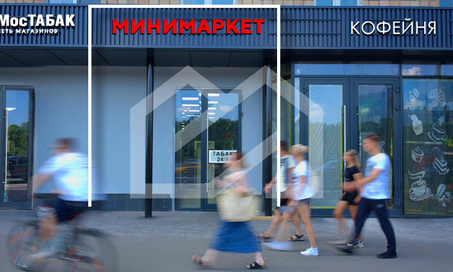 Снимок экрана 2025-08-25 155714.png