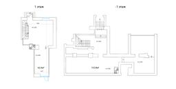 Снимок экрана 2025-08-25 155810.png