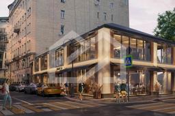 Скриншот 22-05-2025 120611.jpg