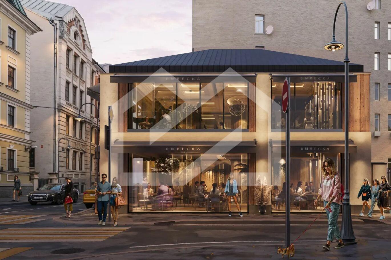 Скриншот 22-05-2025 120632.jpg