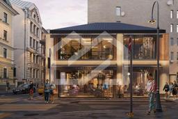 Скриншот 22-05-2025 120632.jpg