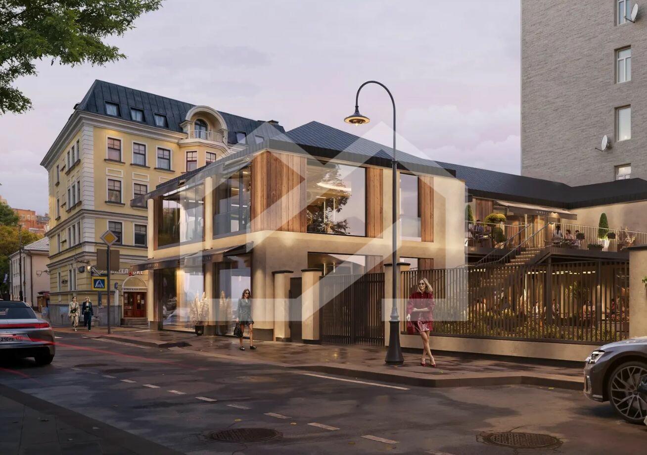 Скриншот 22-05-2025 120648.jpg