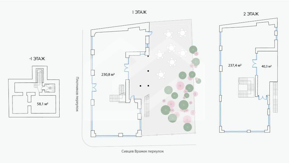 Скриншот 22-05-2025 120726.jpg