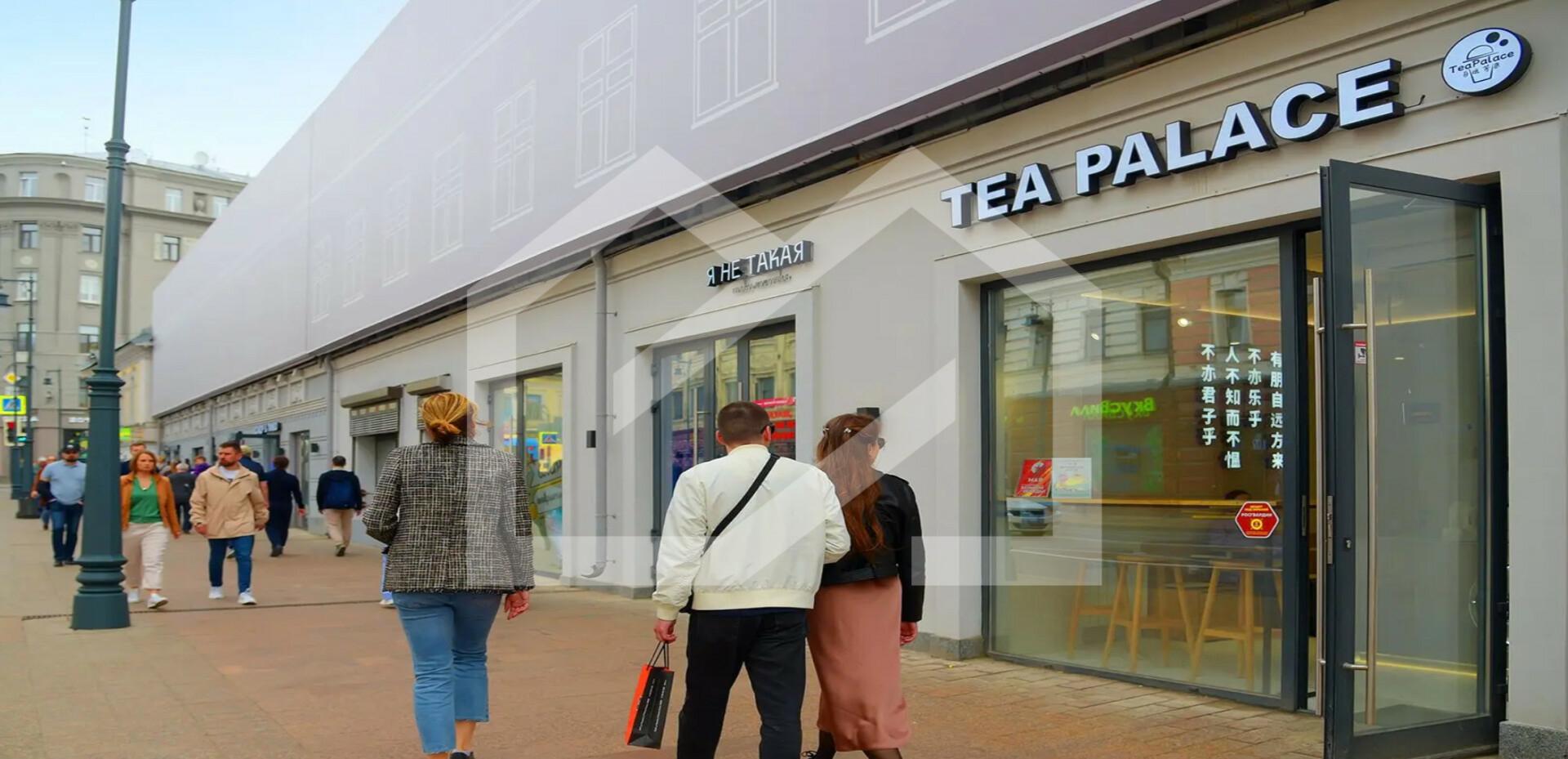 Screenshot 2024-06-05 at 14.05.55.png