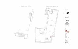 Скриншот 22-05-2025 123313.jpg