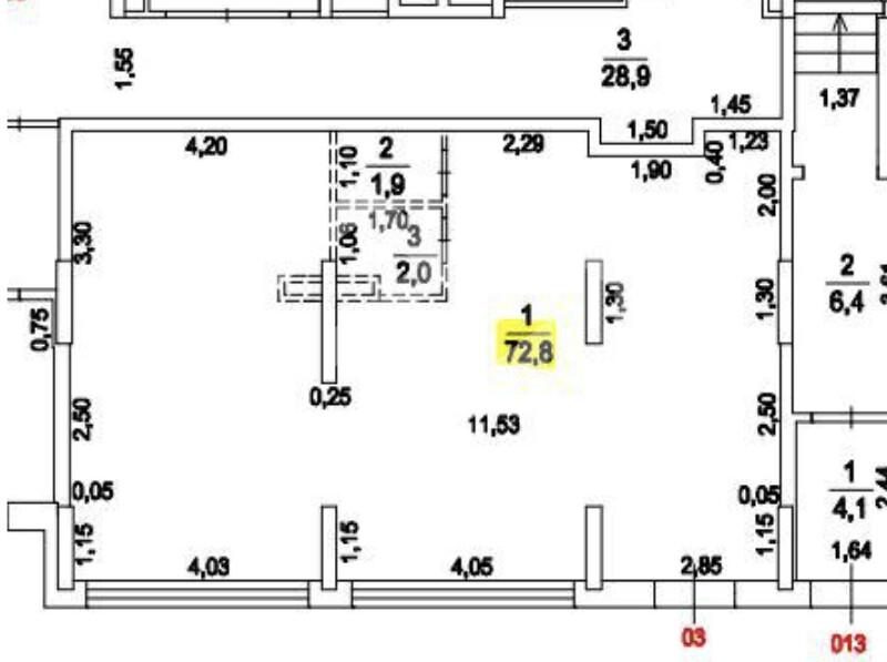 Снимок экрана 2025-05-22 в 12.35.25.png