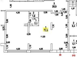 Снимок экрана 2025-05-22 в 12.35.25.png