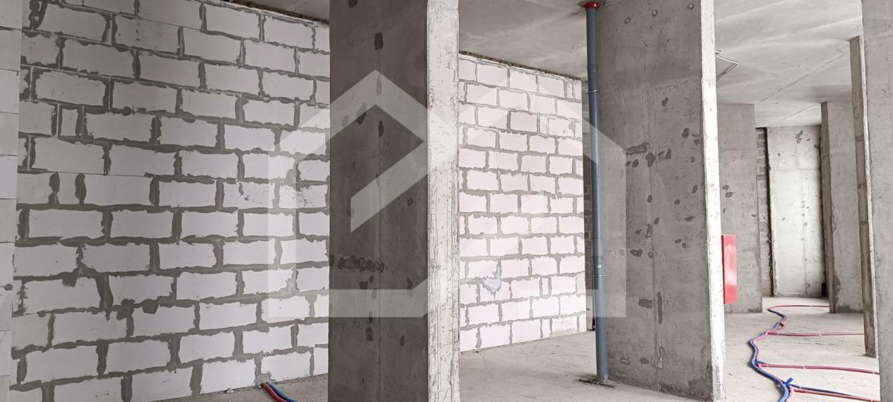 WhatsApp Image 2025-05-21 at 17.22.32 (1).jpeg