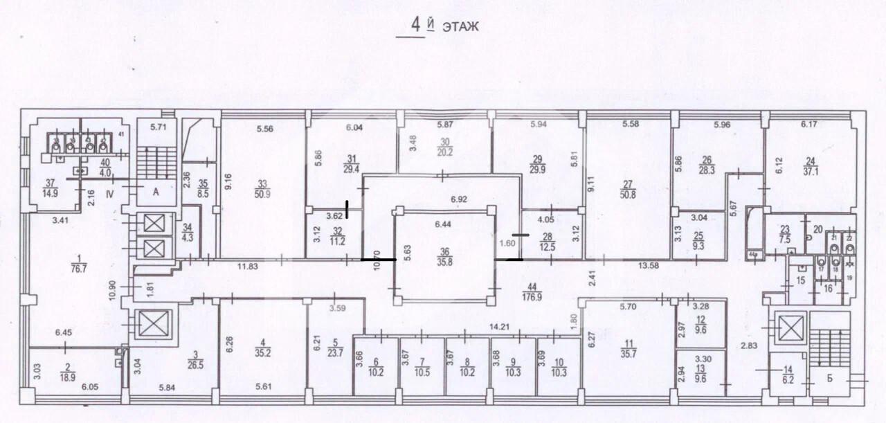 4 этаж.jpg