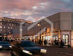 Скриншот 22-05-2025 123605.jpg