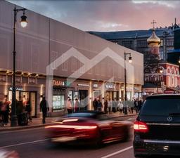 Скриншот 22-05-2025 123628.jpg