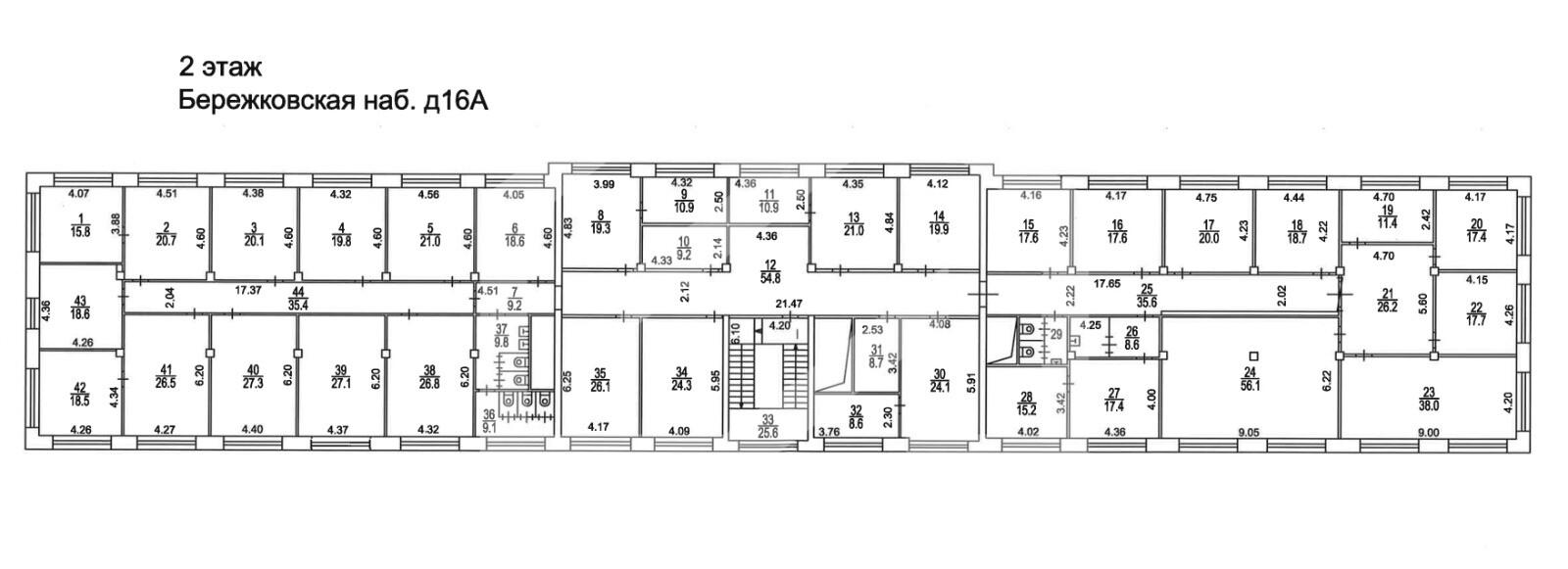 WhatsApp Image 2025-07-25 at 15.16.24.jpeg