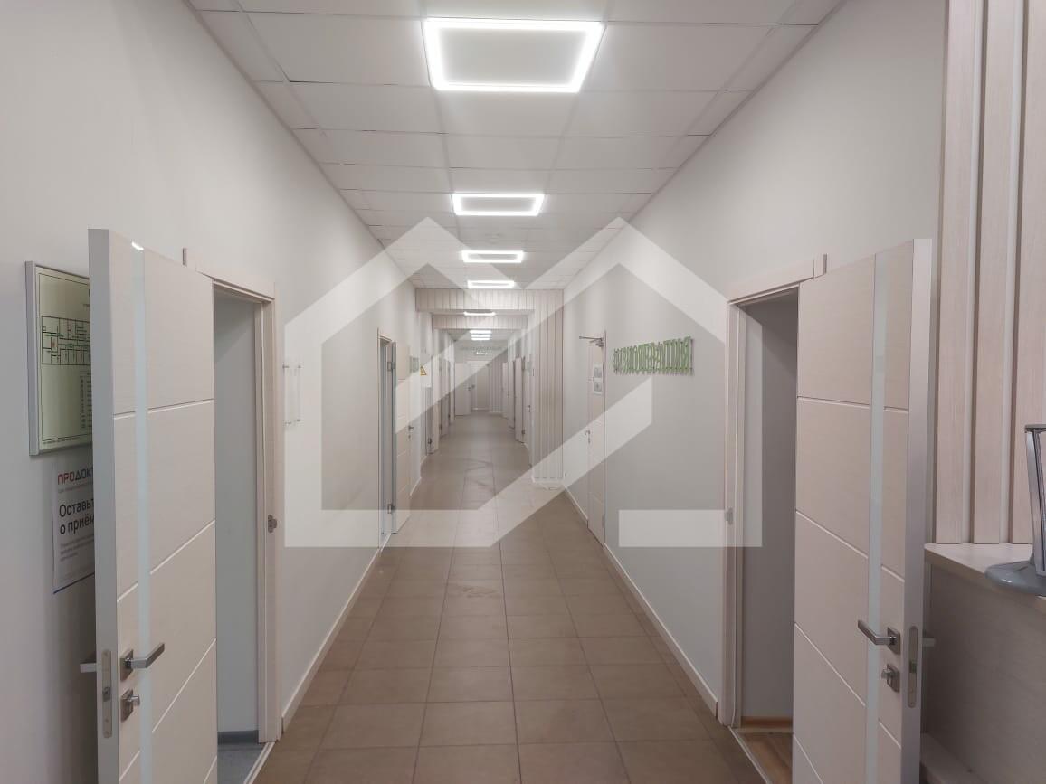 WhatsApp Image 2025-07-25 at 15.16.24 (2).jpeg