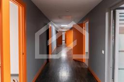 Презентация Kutuzoff Tower_new_05.03.2026.._Страница_09_Изображение_0007.jpg