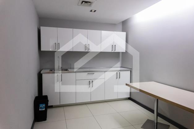 Презентация Kutuzoff Tower_new_05.03.2026.._Страница_09_Изображение_0008.jpg