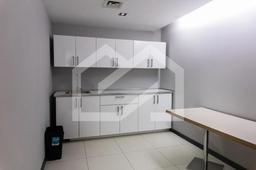 Презентация Kutuzoff Tower_new_05.03.2026.._Страница_09_Изображение_0008.jpg