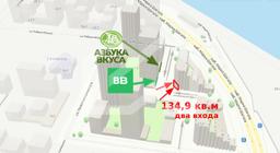 Screenshot_63 (3).jpg