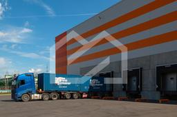 WhatsApp Image 2025-05-06 at 16.46.05.jpeg