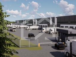 Альфапромпарк (1)3.jpg