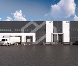 Альфапромпарк (1)2.jpg