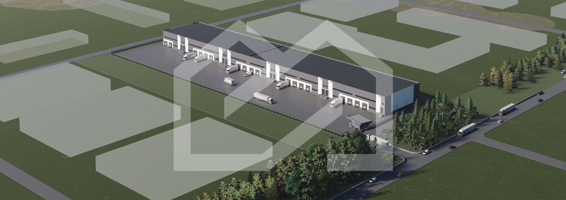 Альфапромпарк (1)5.jpg