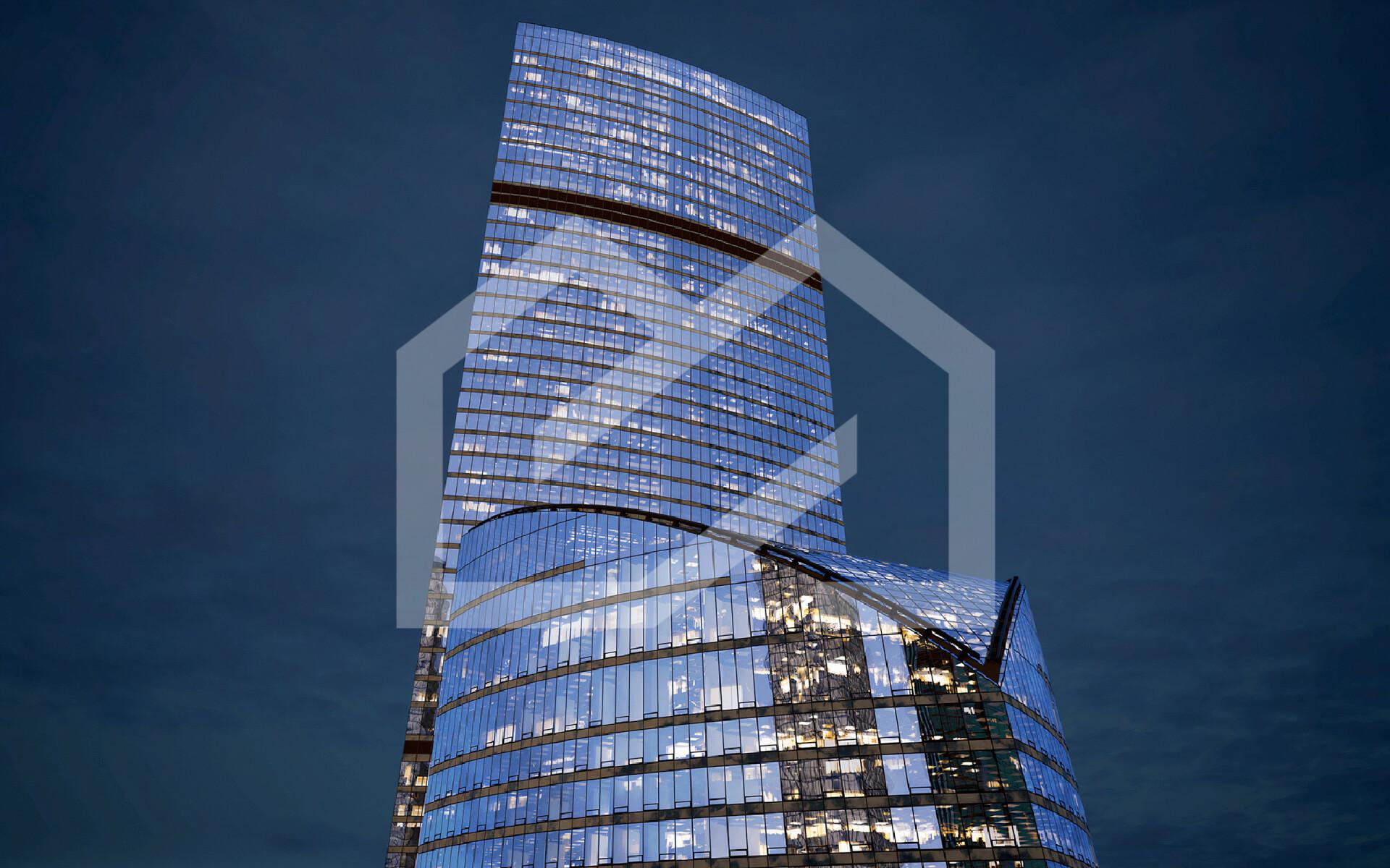 Заглавное фото.jpg