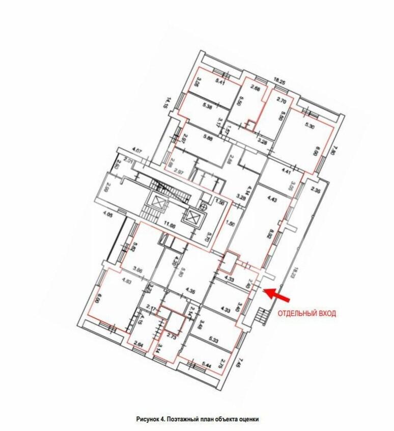 WhatsApp Image 2025-05-26 at 17.56.37.jpeg