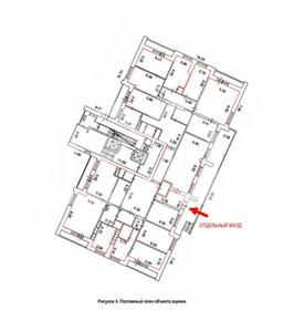 WhatsApp Image 2025-05-26 at 17.56.37.jpeg