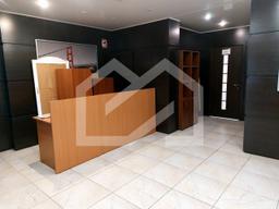 WhatsApp Image 2025-05-26 at 17.56.38 (1).jpeg