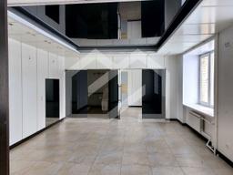 WhatsApp Image 2025-05-26 at 17.56.40 (1).jpeg