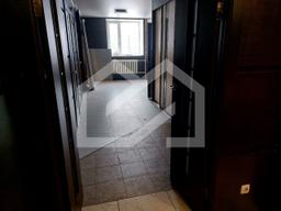 WhatsApp Image 2025-05-26 at 17.56.39 (2).jpeg