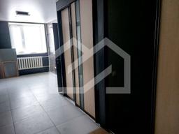 WhatsApp Image 2025-05-26 at 17.56.39 (1).jpeg