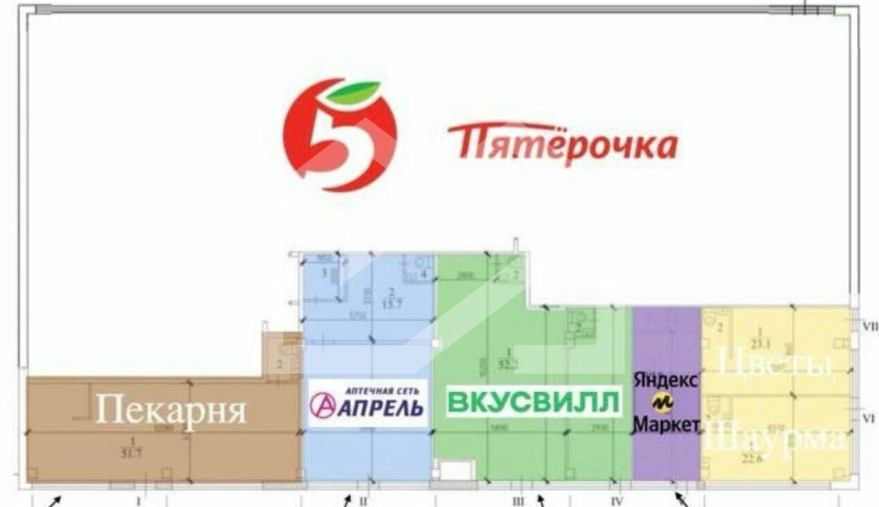 ba75f545-b913-4beb-b88e-64a63438f874.jfif